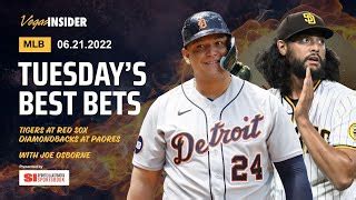 vegasinsider mlb|best mlb bets today.